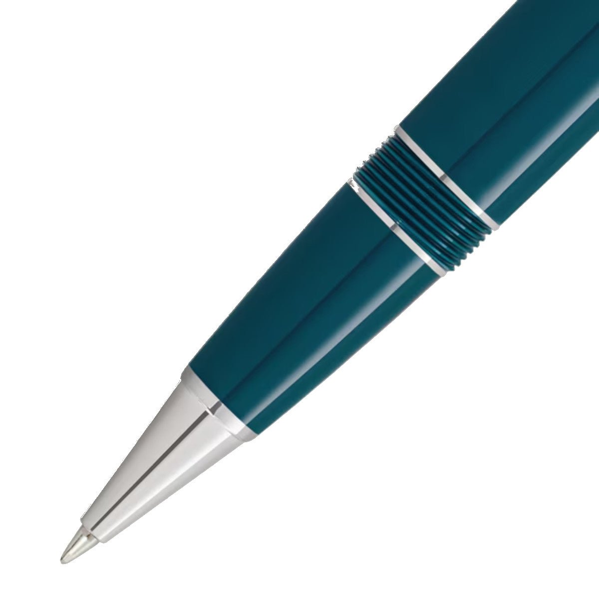 RollerballMontblancRollerball Montblanc Meisterstück Roméo et Juliette Doué LeGrand