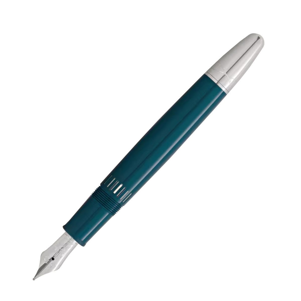 RollerballMontblancRollerball Montblanc Meisterstück Roméo et Juliette LeGrand