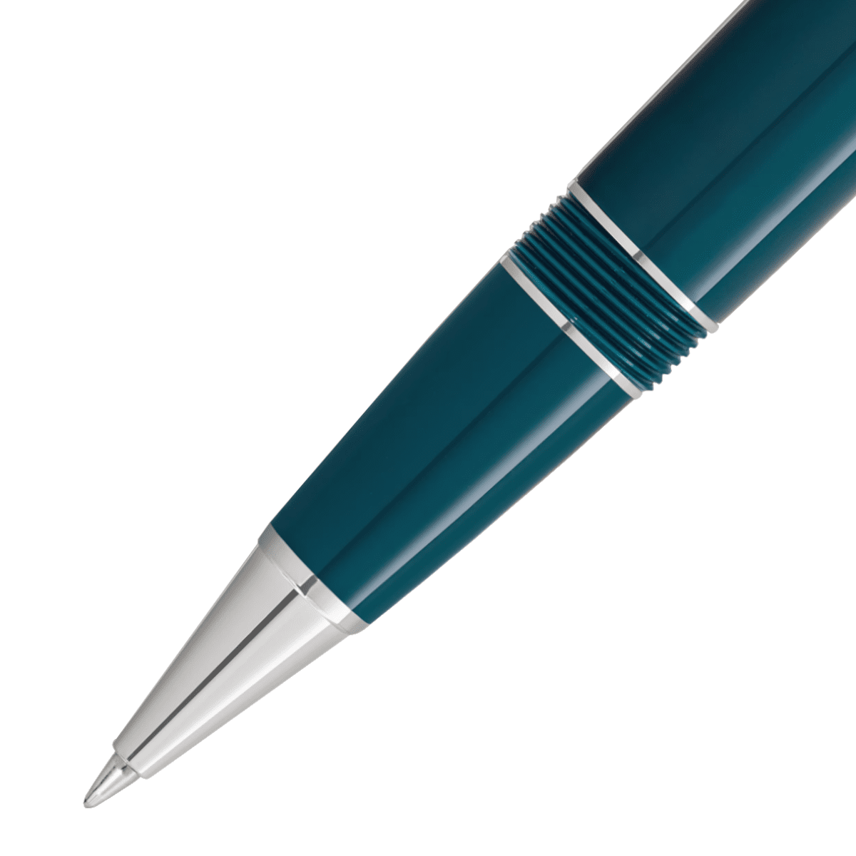 RollerballMontblancRollerball Montblanc Meisterstück Roméo et Juliette LeGrand