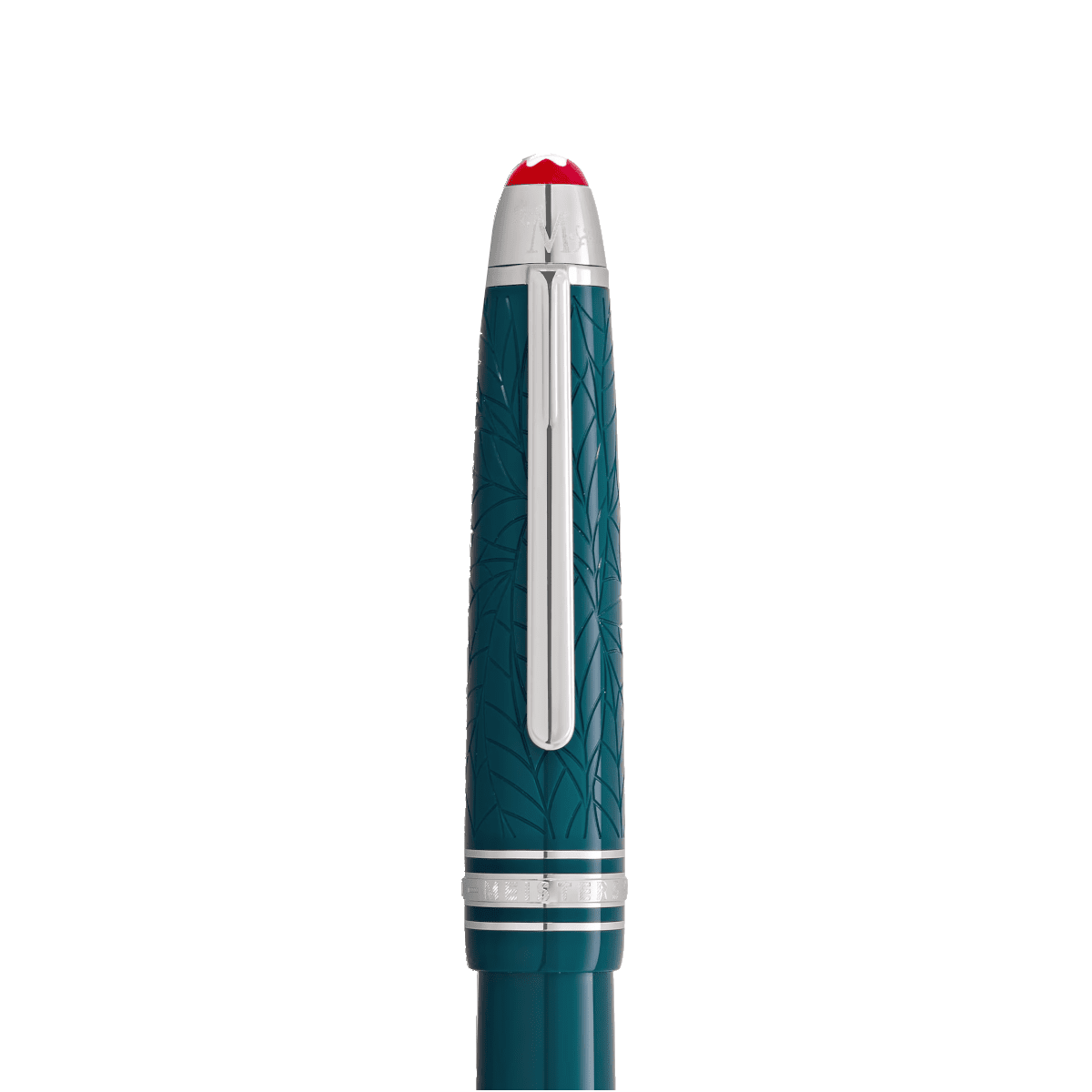 RollerballMontblancRollerball Montblanc Meisterstück Roméo et Juliette LeGrand