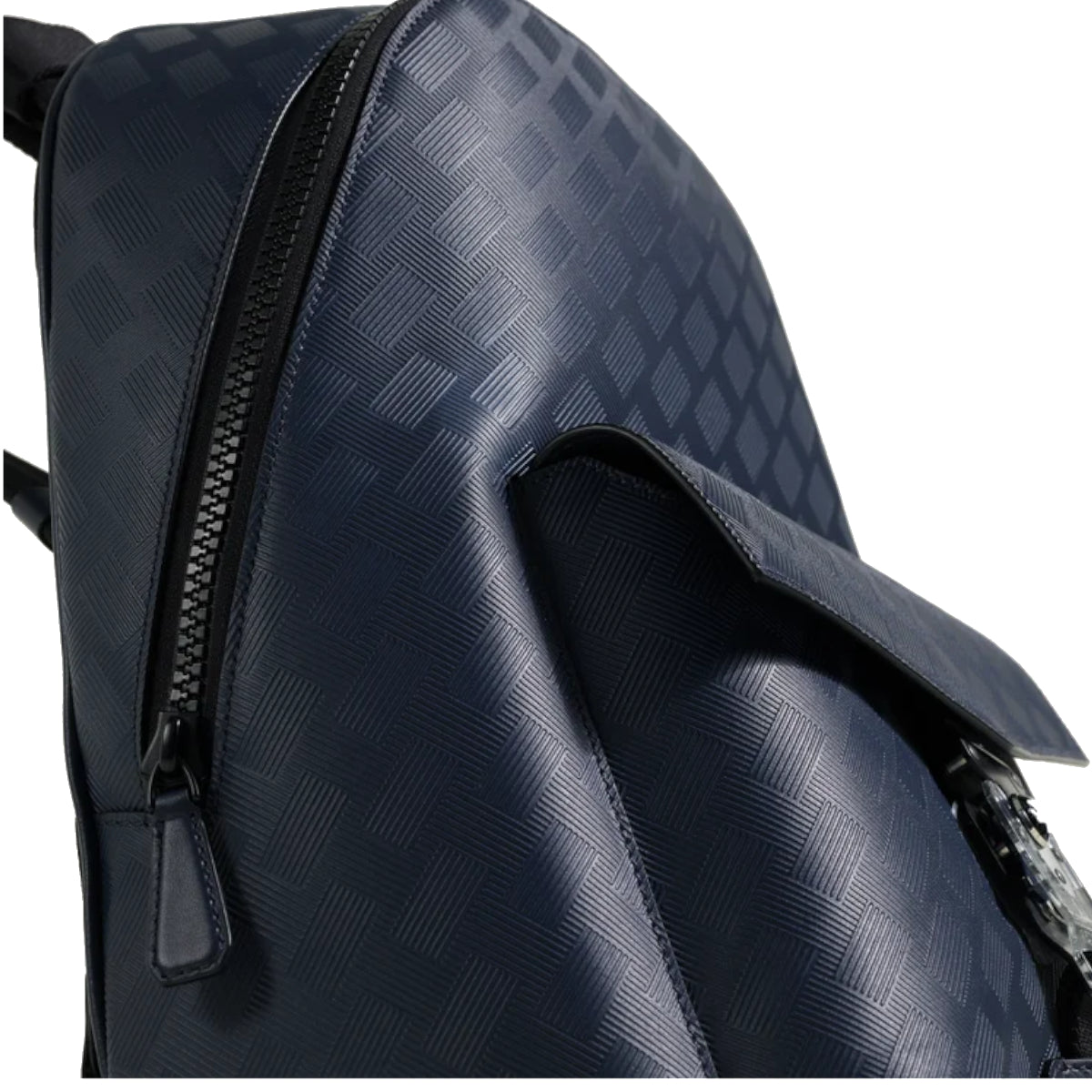 Sac à dosMontblancSac à dos avec boucles M Lock 4810 Montblanc Extreme 3.0