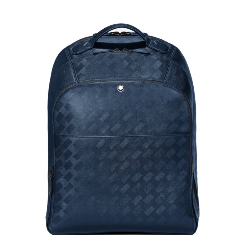 Sac à dosMontblancSac à dos Grand Modèle 3 Compartiments Montblanc Extreme 3.0