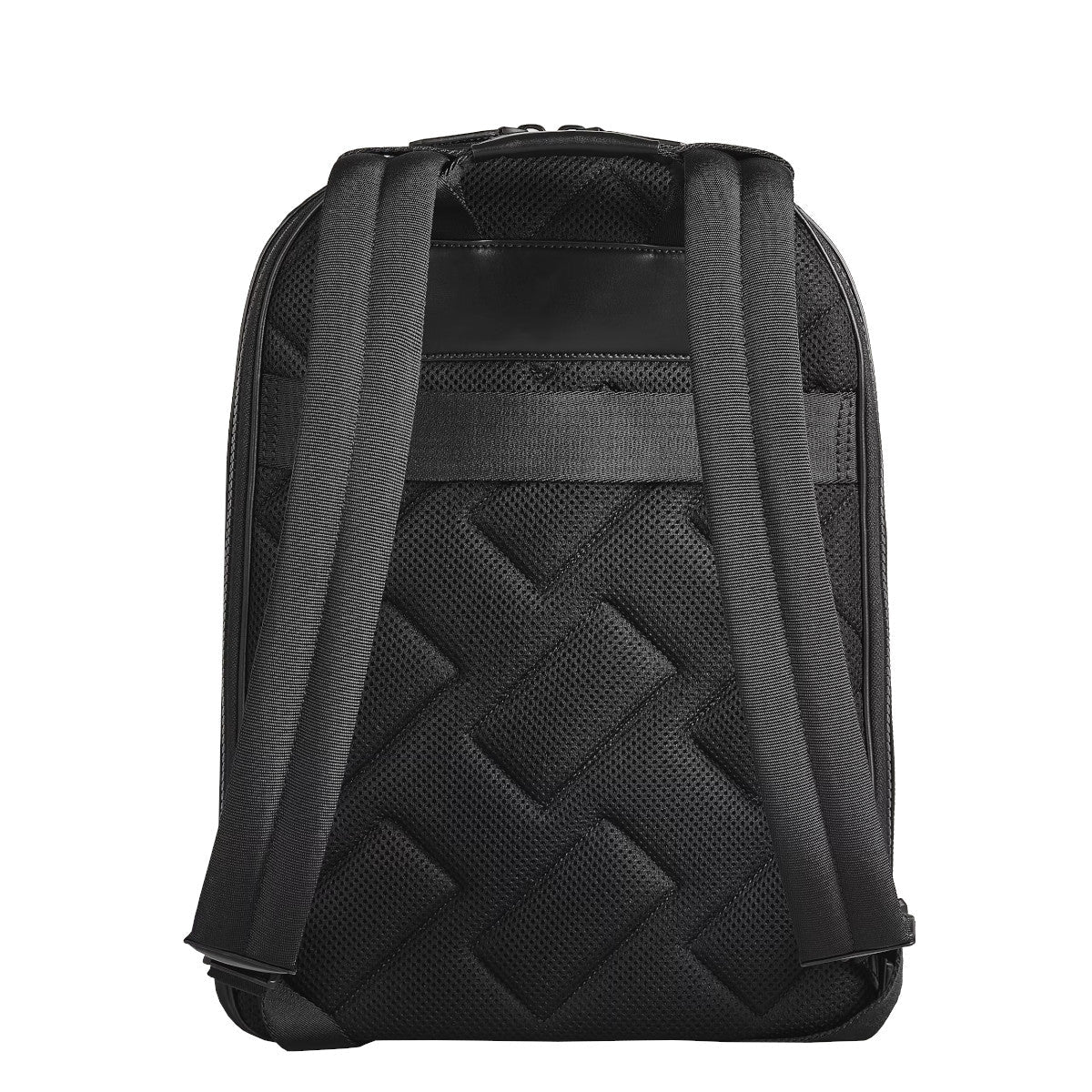 Sac à dosMontblancSac à dos grand modèle 3 compartiments Montblanc Extreme 3.0 Noir
