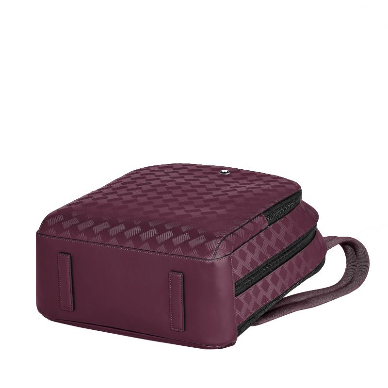 Sac à dosMontblancSac à dos Montblanc Extreme 3.0 Moyen Modèle Cassis