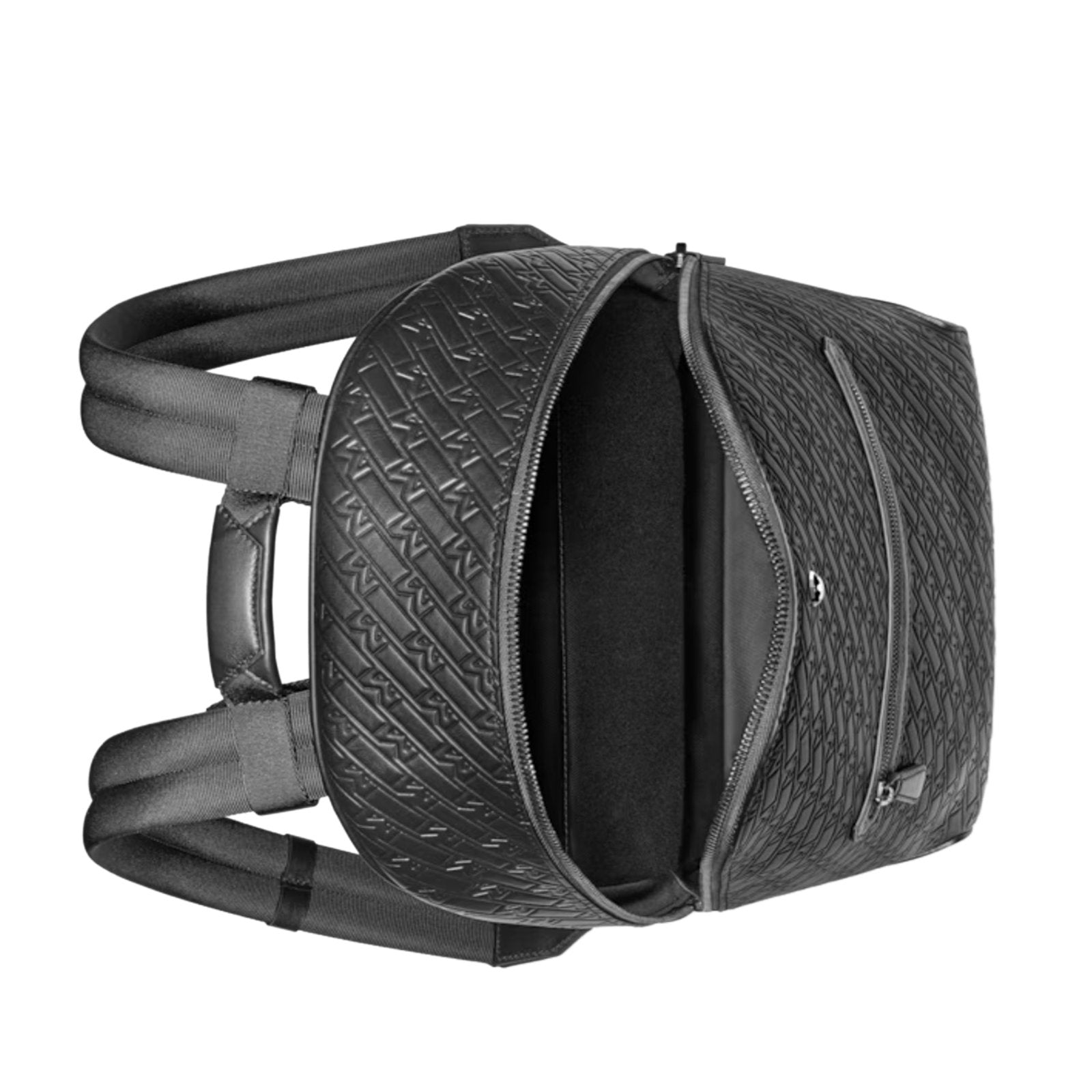 Sac à dosMontblancSac à dos Montblanc M_Gram 4810