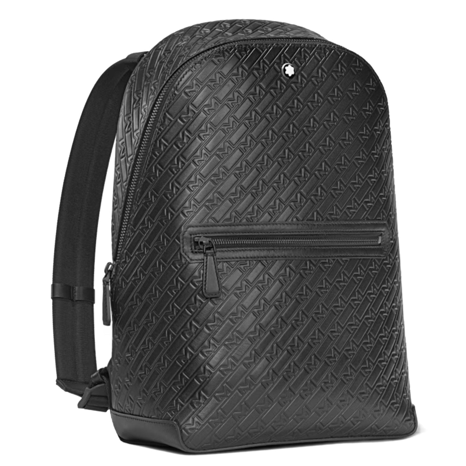 Sac à dosMontblancSac à dos Montblanc M_Gram 4810