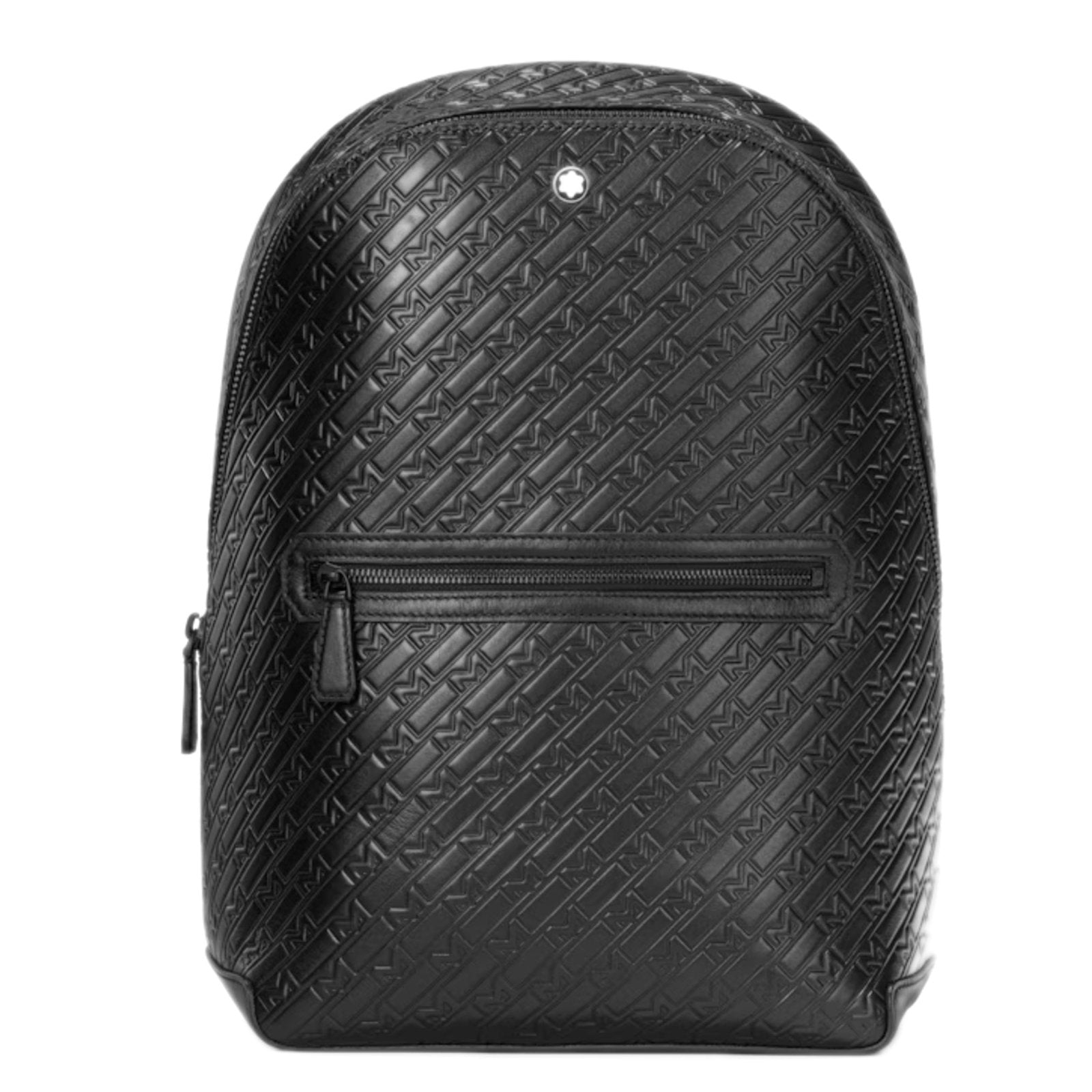 Sac à dosMontblancSac à dos Montblanc M_Gram 4810
