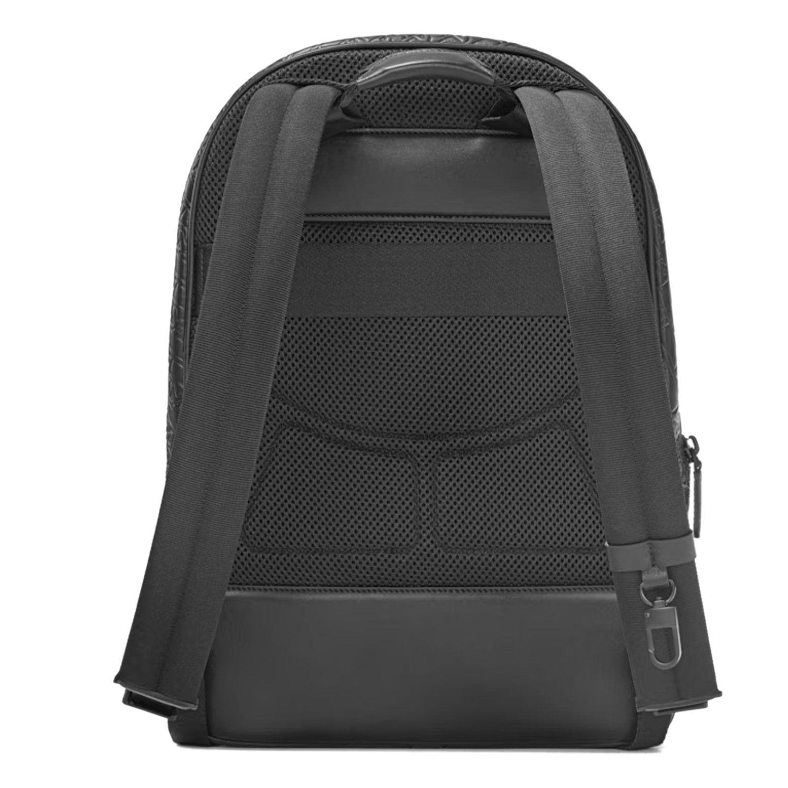 Sac à dosMontblancSac à dos Montblanc M_Gram 4810
