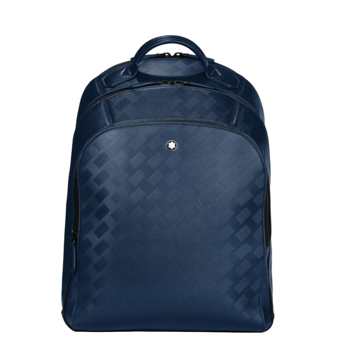 Sac à dosMontblancSac à dos moyen modèle 3 compartiments Montblanc Extreme 3.0