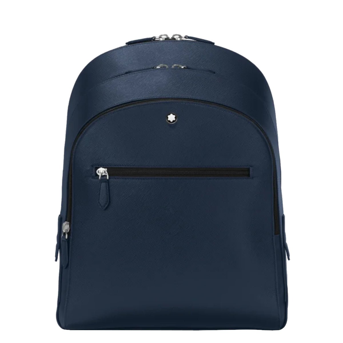 Sac à dosMontblancSac à dos moyen modèle 3 compartiments Montblanc Sartorial