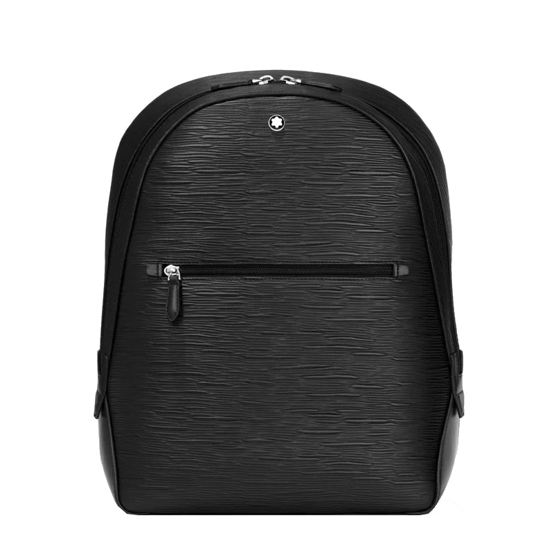 Sac à dosMontblancSac à dos petit format Montblanc Meisterstück 4810