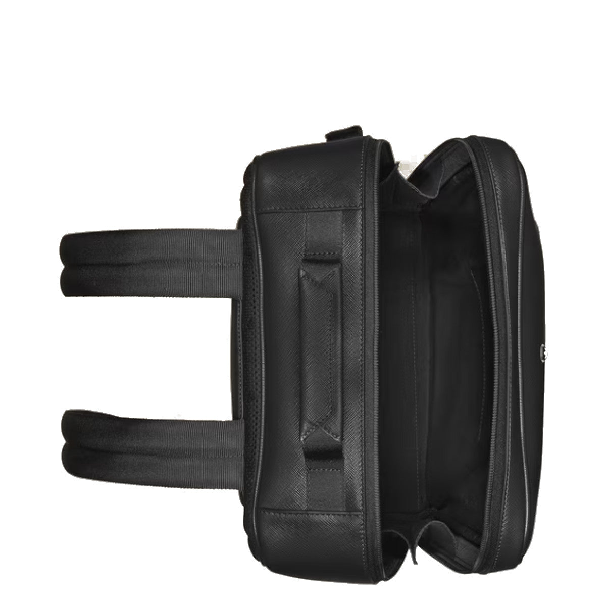 Sac à dosMontblancSac à Dos Rectangulaire Companion Montblanc Sartorial