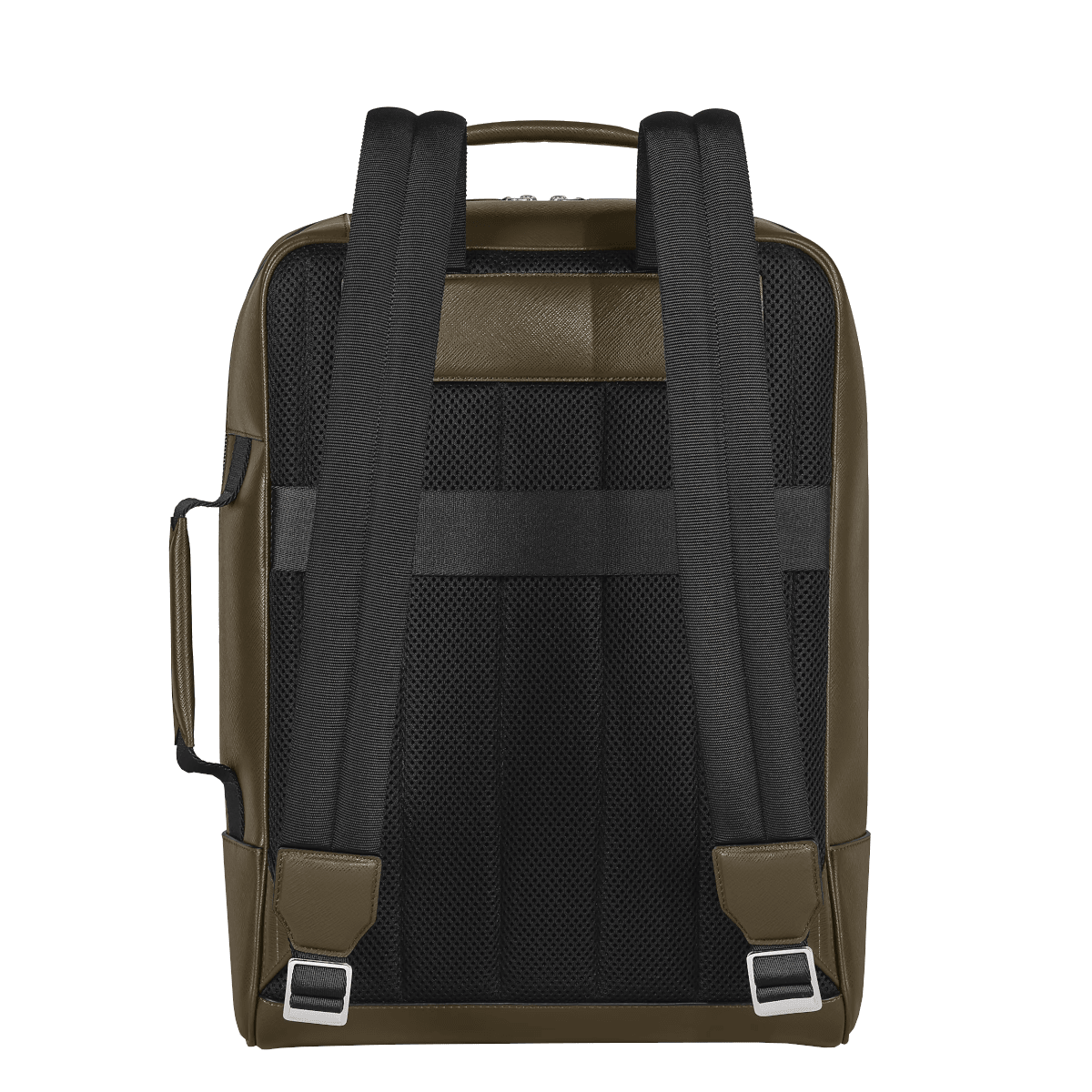 Sac à dosMontblancSac à Dos Rectangulaire Montblanc Companion Kaki