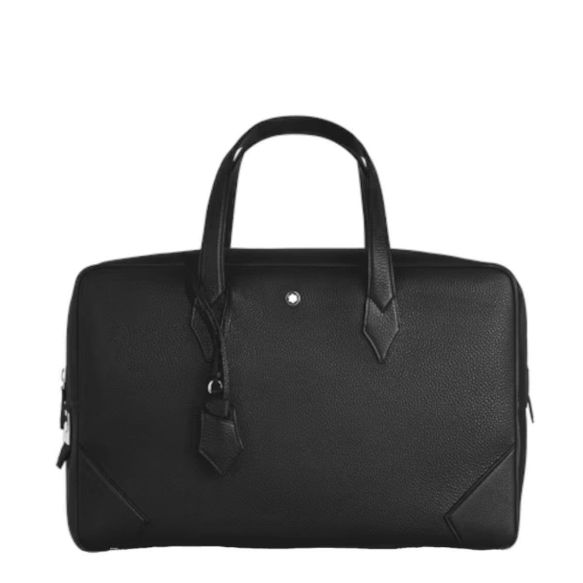 Sac fourre toutMontblancSac 149 Montblanc Soft Grain