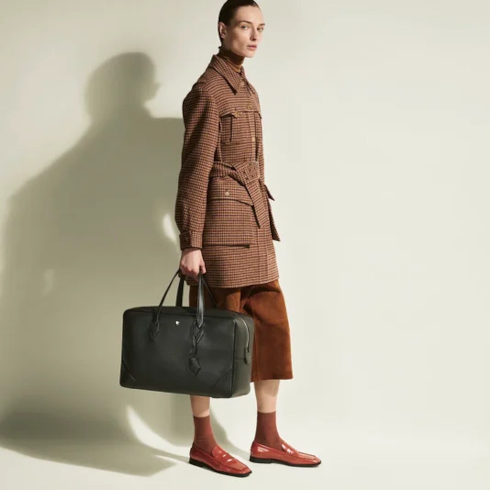 Sac fourre toutMontblancSac Montblanc 149