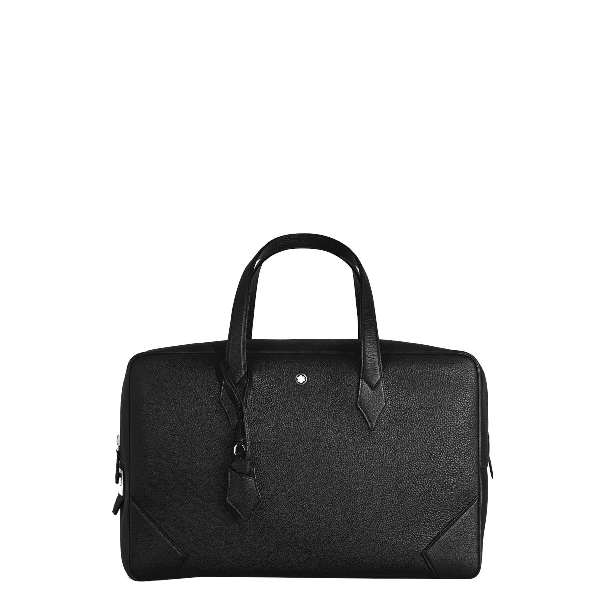 Sac fourre toutMontblancSac Montblanc 149