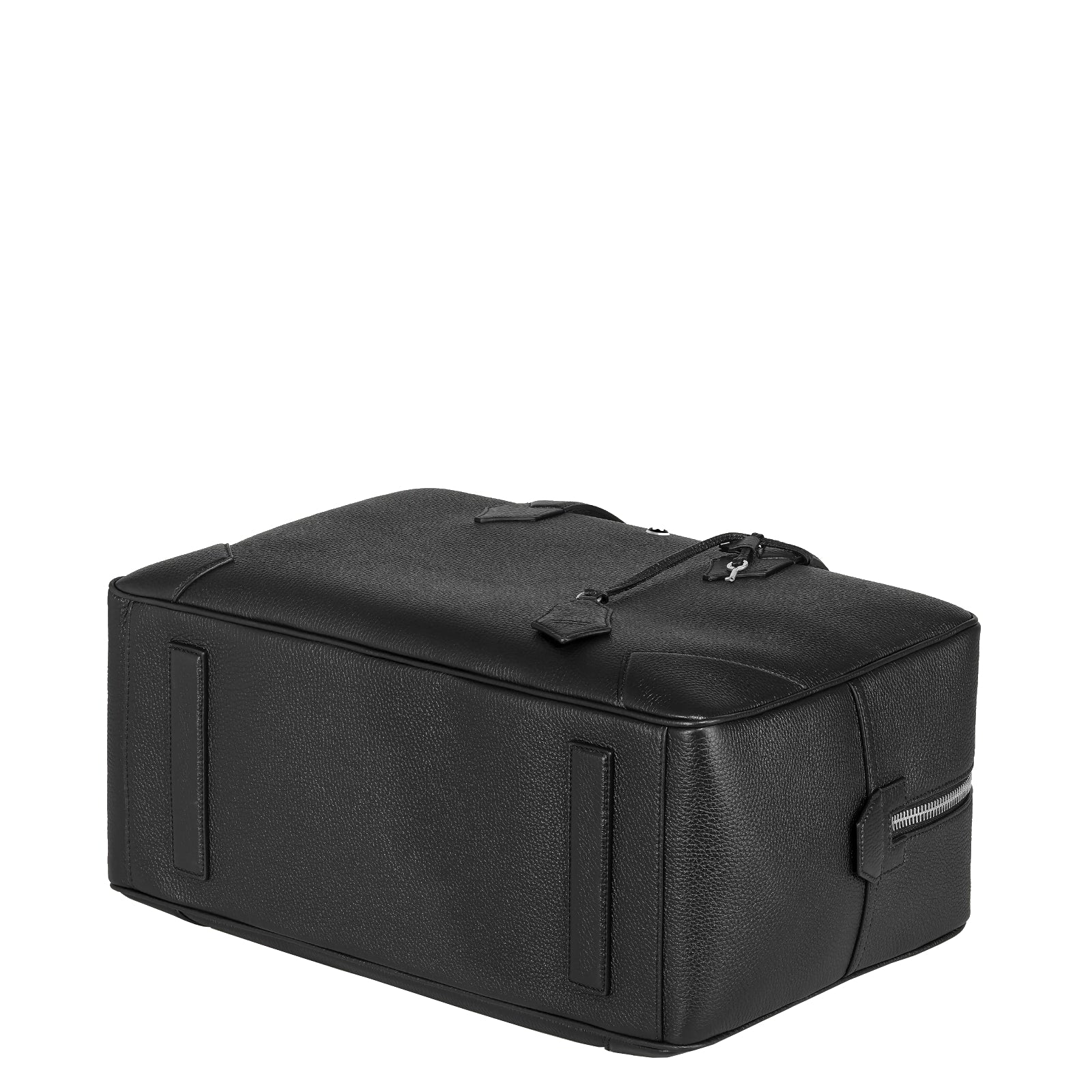 Sac fourre toutMontblancSac Montblanc 149