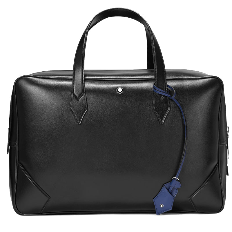 Sac fourre toutMontblancSac polochon Montblanc Meisterstück