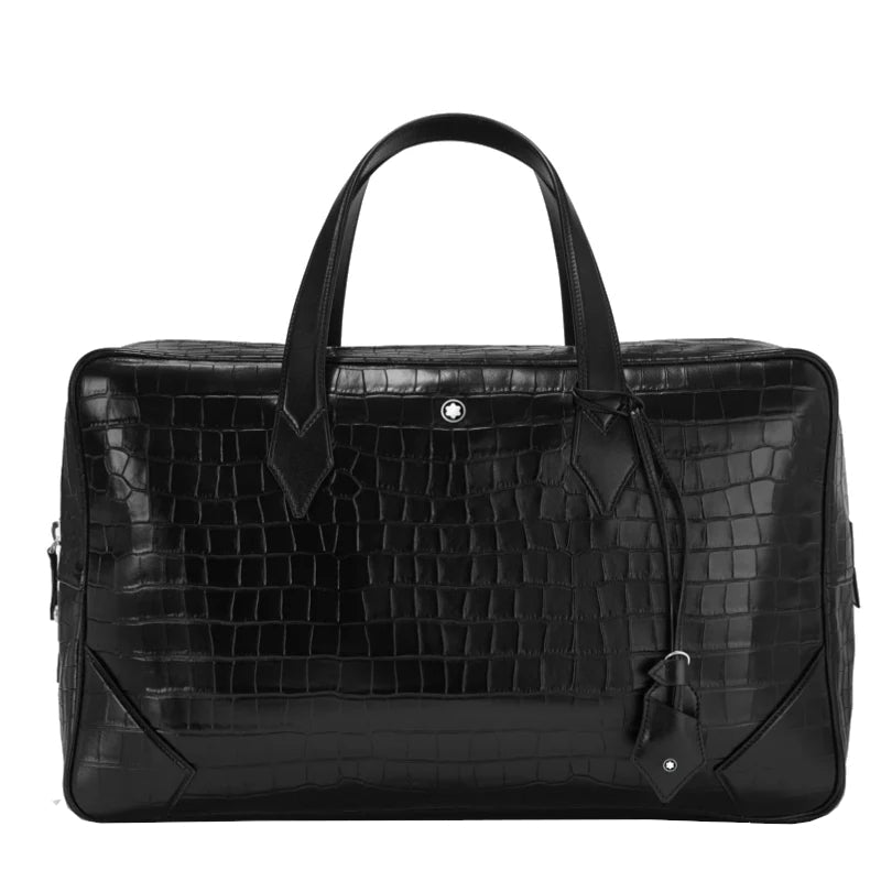 Sac fourre toutMontblancSac polochon Montblanc Meisterstück Selection