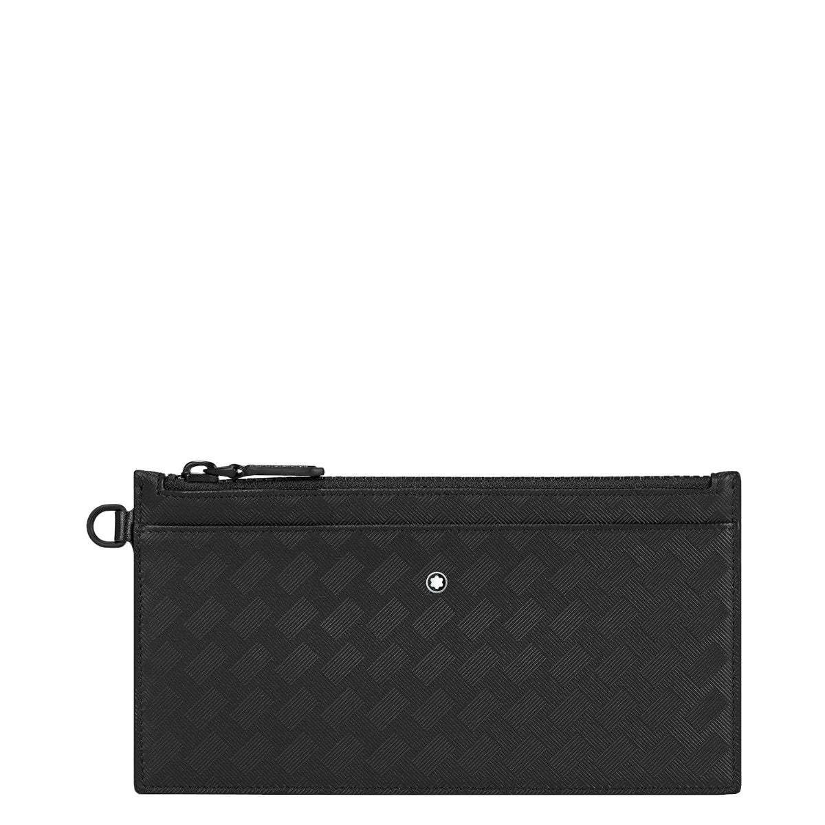 Sac pochetteMontblancPochette mini format 8cc Montblanc Extreme 3.0