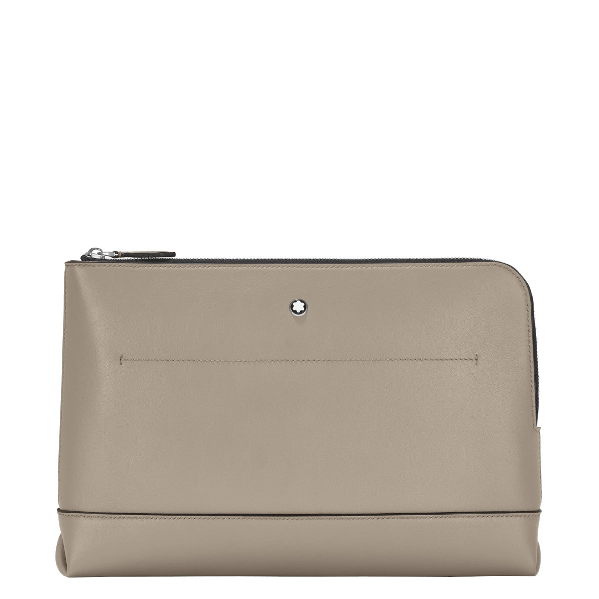 Sac pochetteMontblancPochette Montblanc Meisterstück Selection Soft