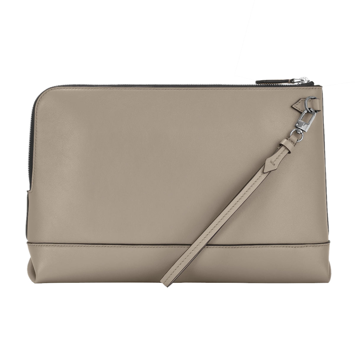 Sac pochetteMontblancPochette Montblanc Meisterstück Selection Soft