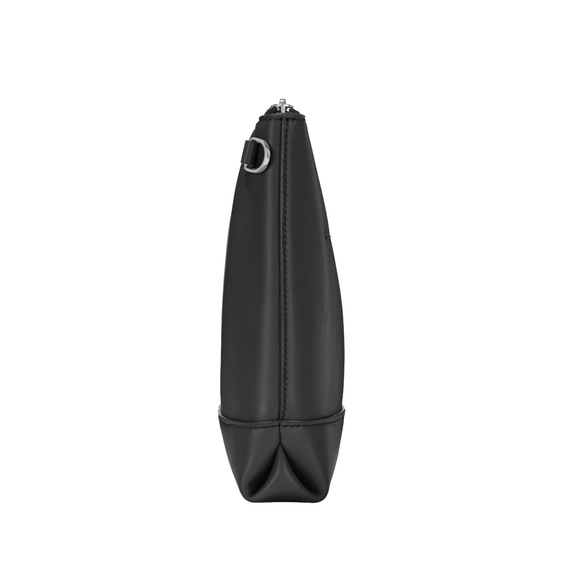 Sac pochetteMontblancPochette Montblanc Meisterstück Selection Soft