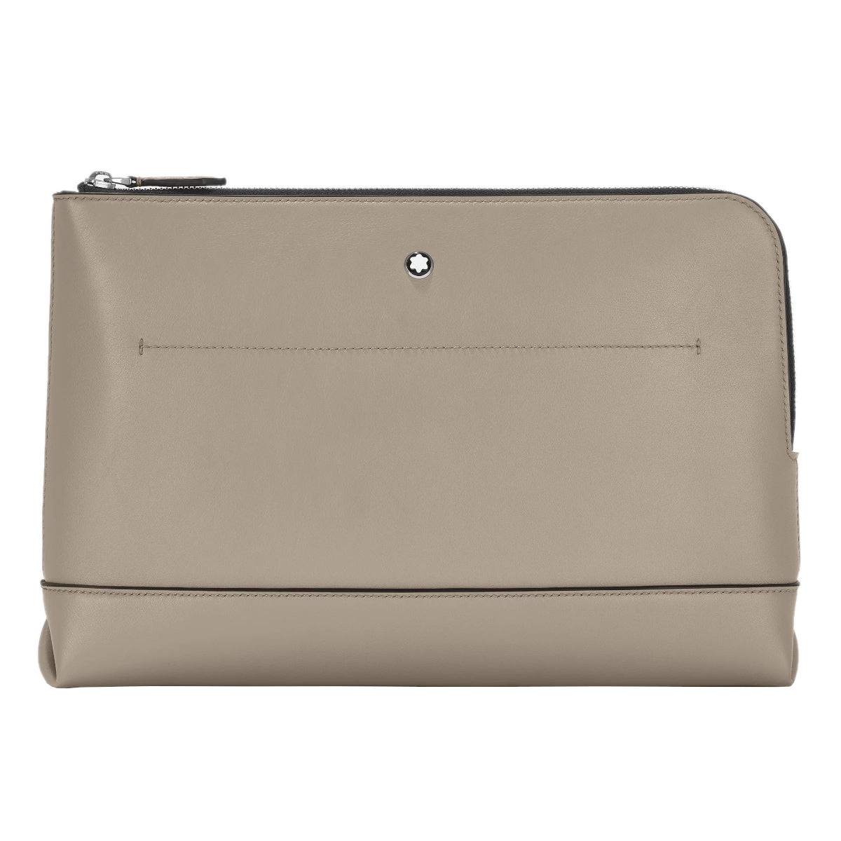 Sac pochetteMontblancPochette Montblanc Meisterstück Selection Soft