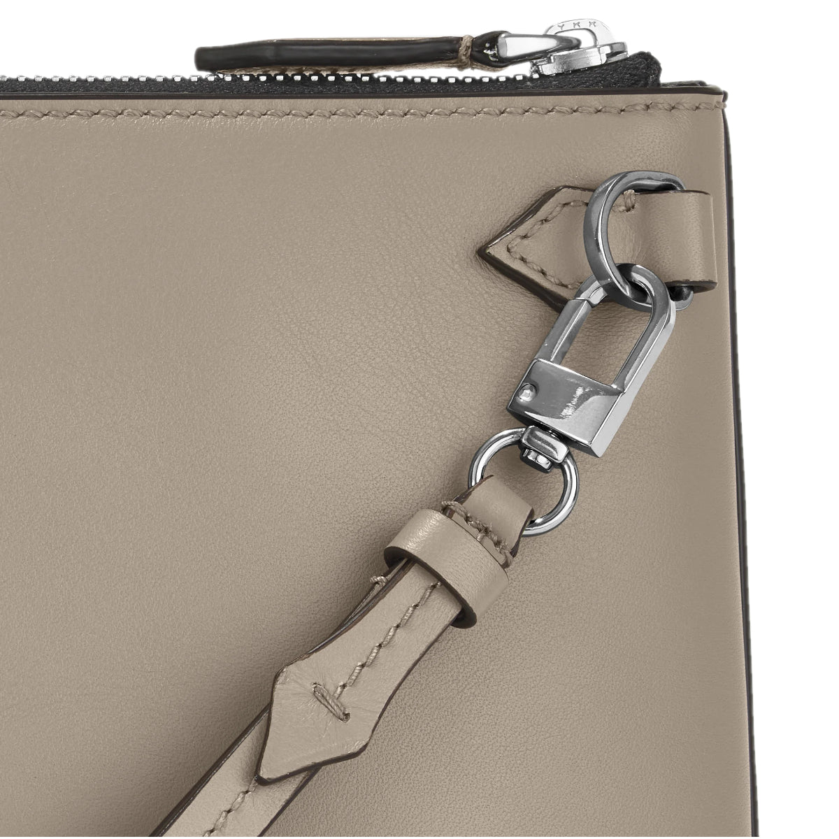Sac pochetteMontblancPochette Montblanc Meisterstück Selection Soft