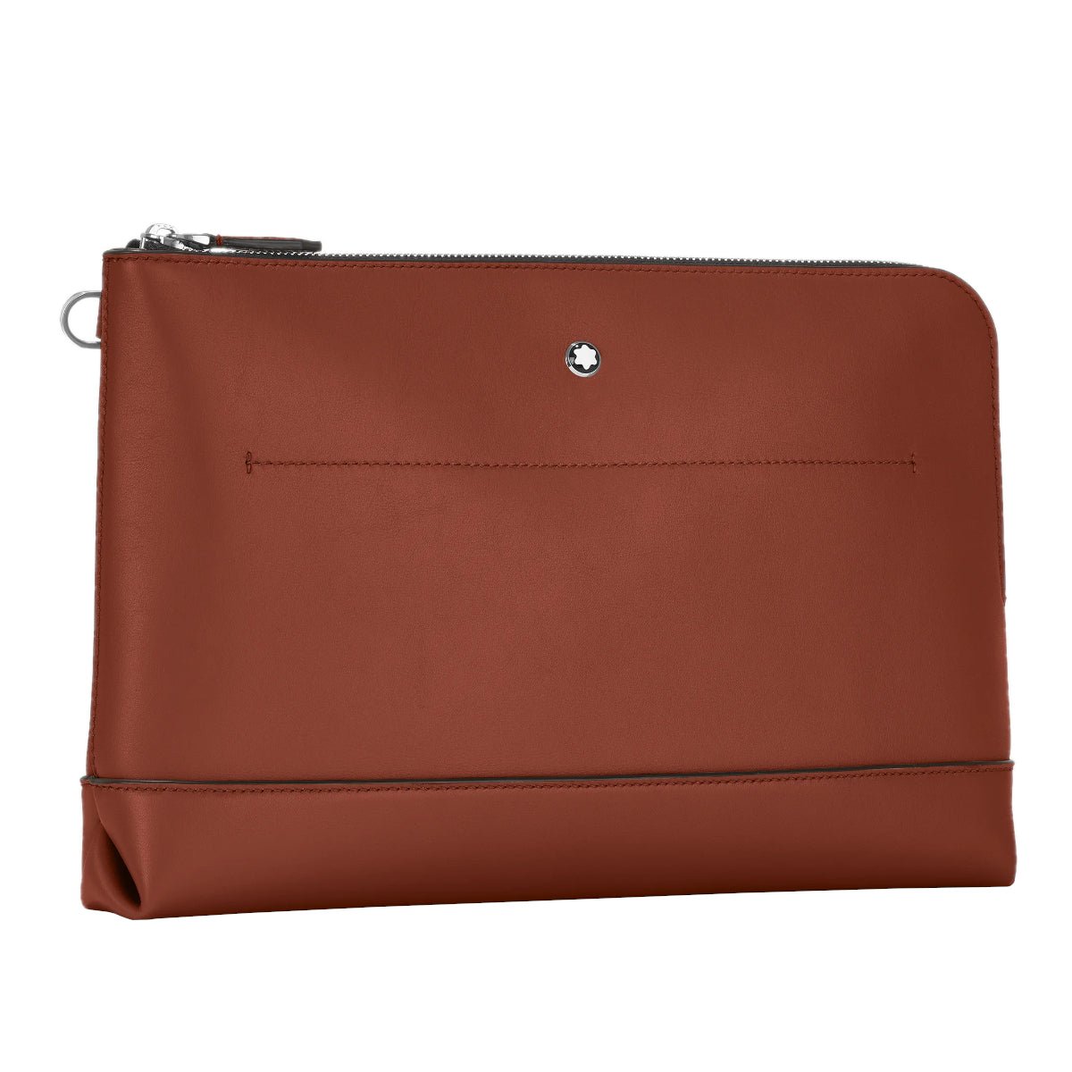 Sac pochetteMontblancPochette Montblanc Meisterstück Selection Soft