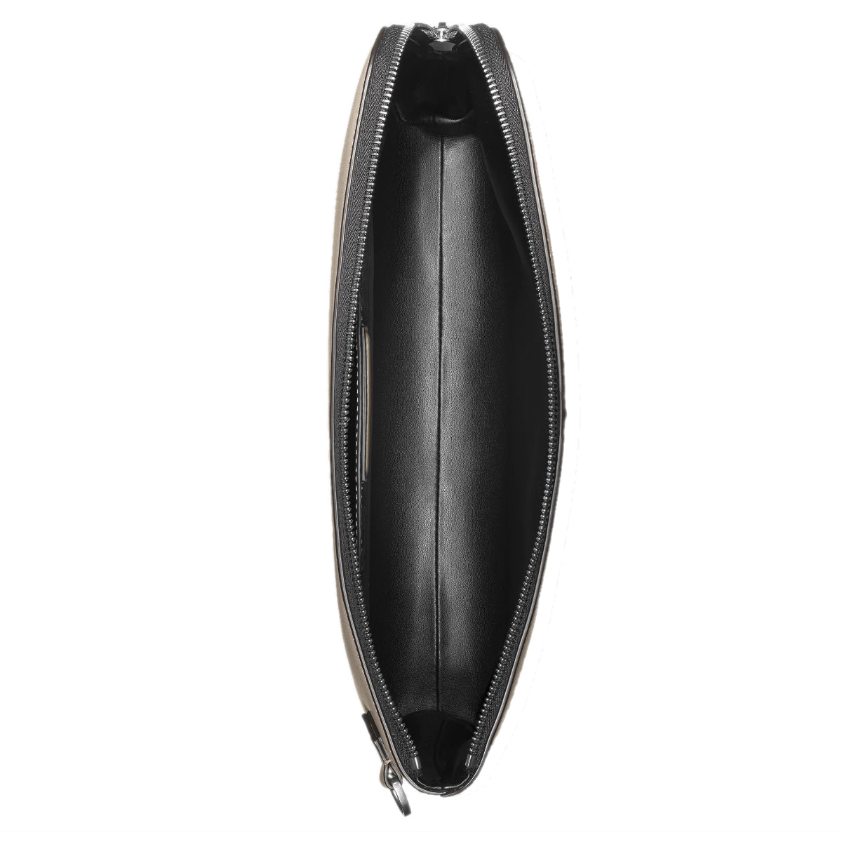 Sac pochetteMontblancPochette Montblanc Meisterstück Selection Soft