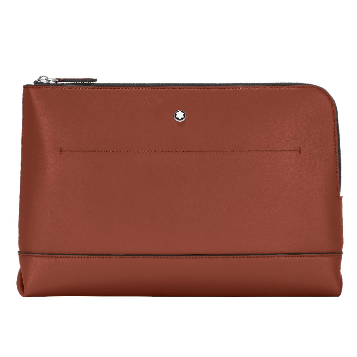 Sac pochetteMontblancPochette Montblanc Meisterstück Selection Soft