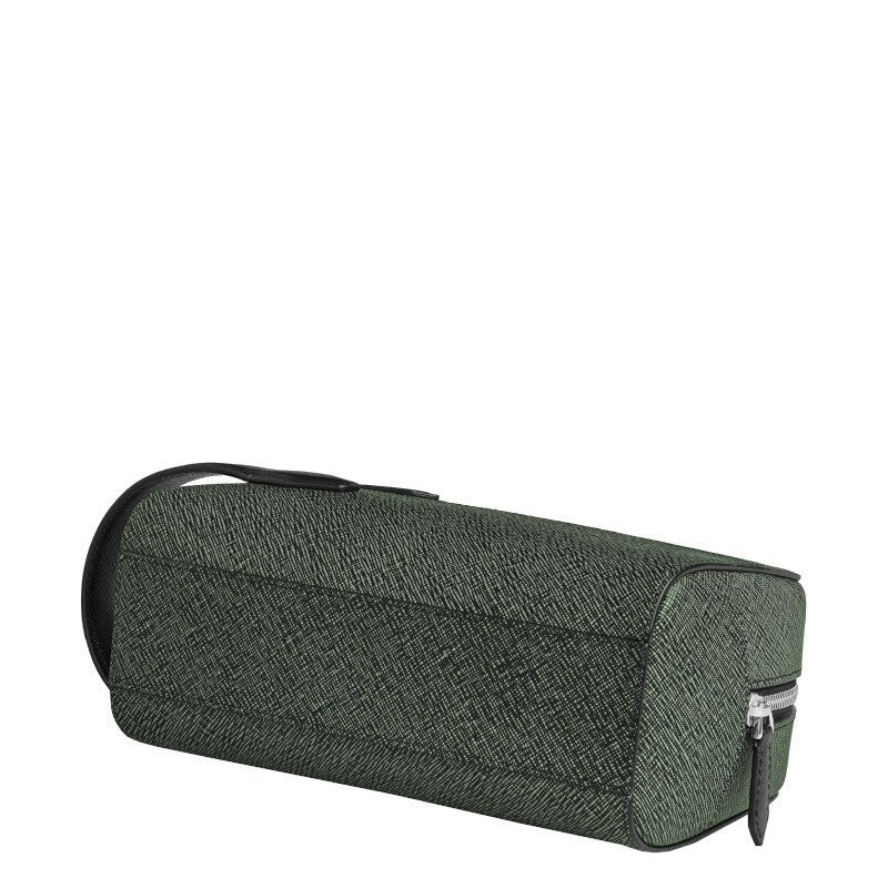 Sac pochetteMontblancPochette Montblanc Sartorial