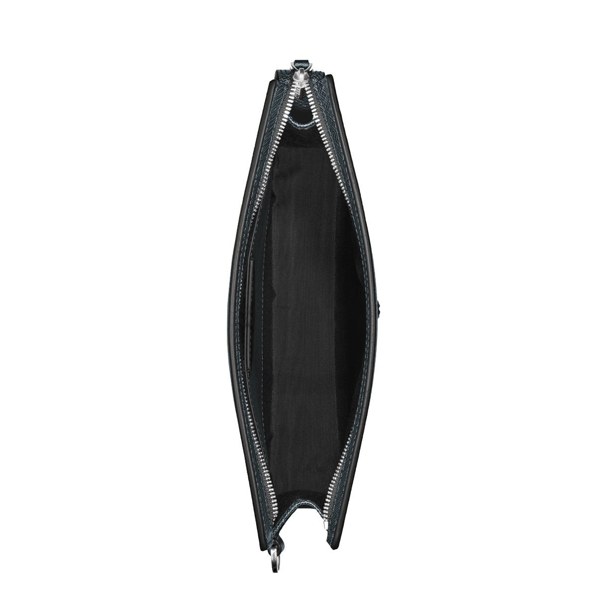 Sac pochetteMontblancPochette Montblanc Sartorial