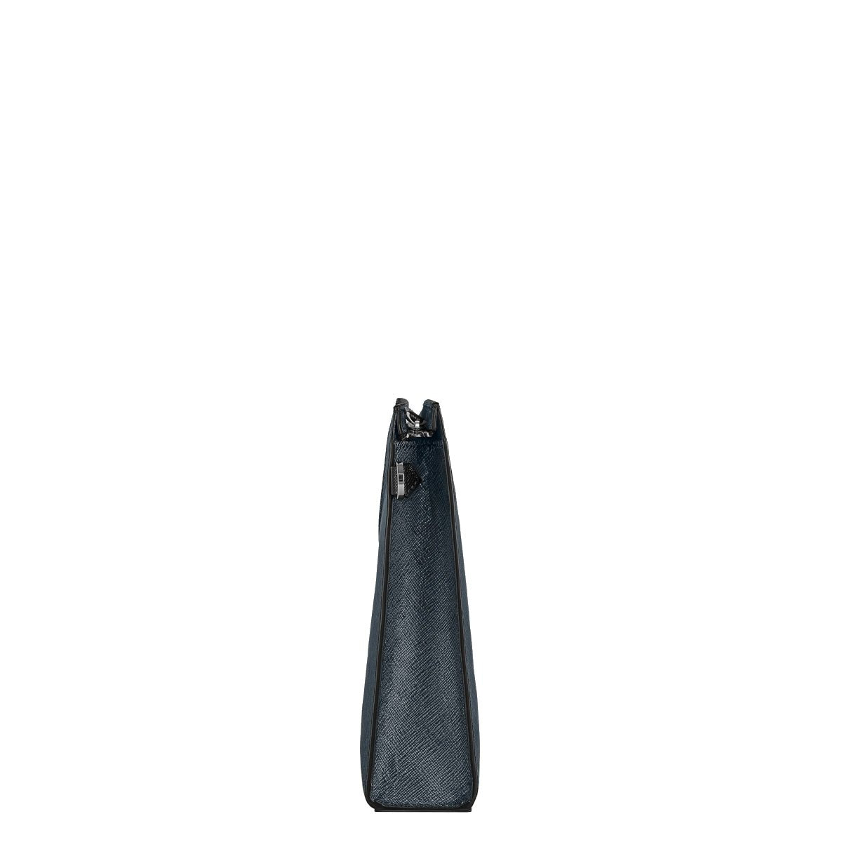 Sac pochetteMontblancPochette Montblanc Sartorial