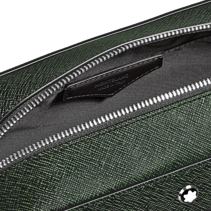 Sac pochetteMontblancPochette Montblanc Sartorial