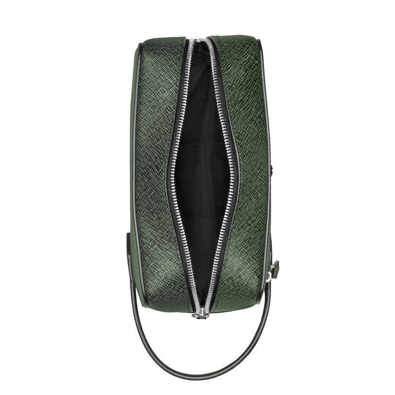 Sac pochetteMontblancPochette Montblanc Sartorial