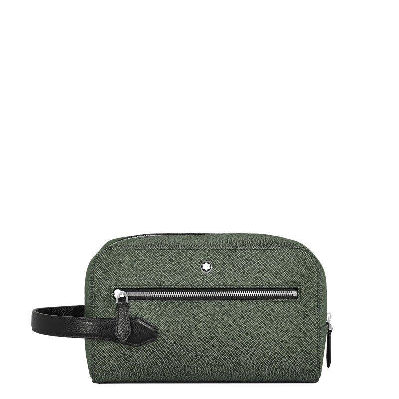 Custodia Montblanc Sartorial