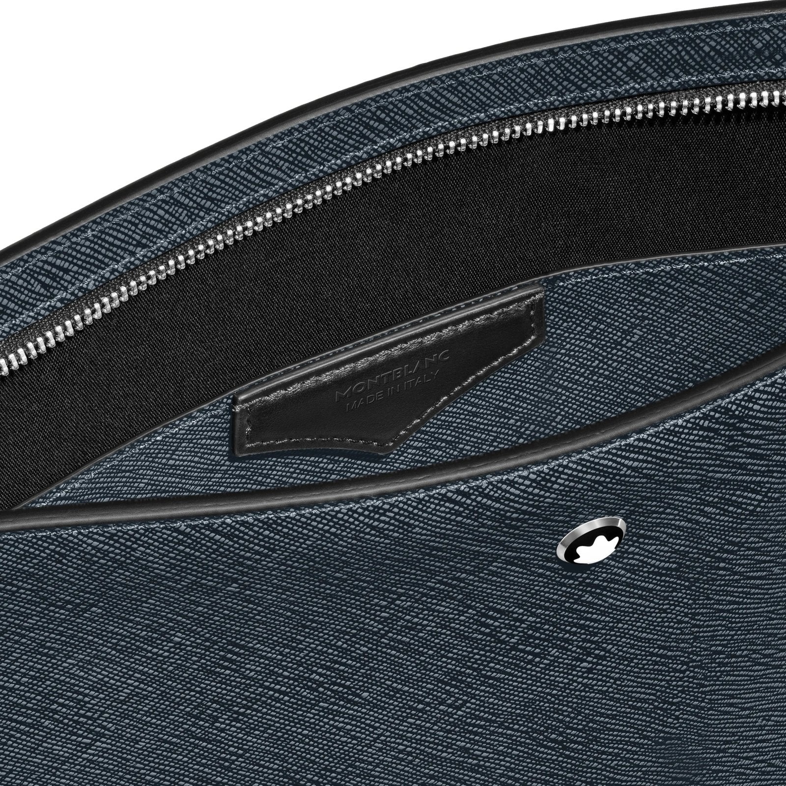 Sac pochetteMontblancPochette Montblanc Sartorial