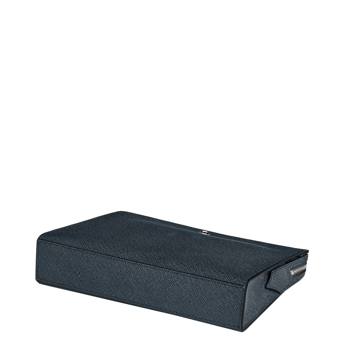 Sac pochetteMontblancPochette Montblanc Sartorial