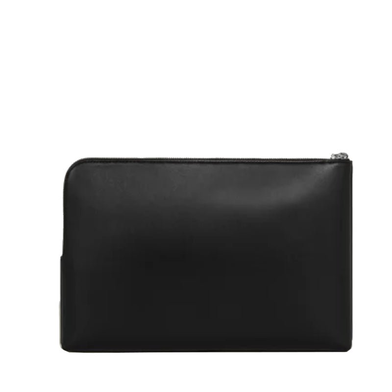 Sac pochetteMontblancPochette Montblanc Soft