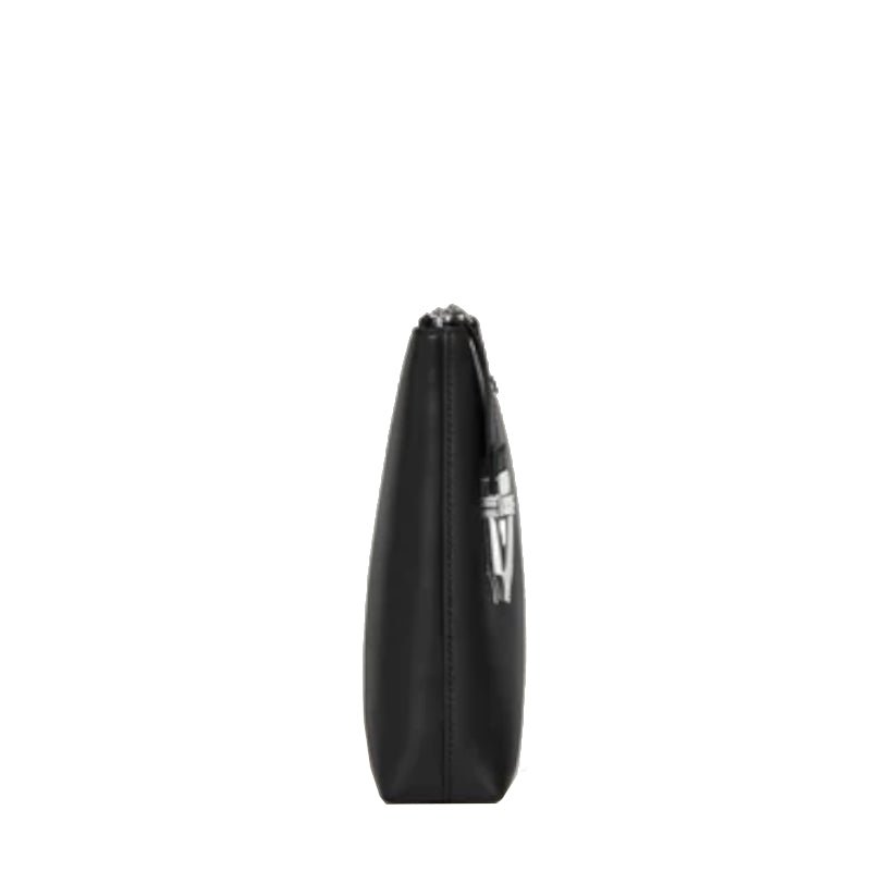 Sac pochetteMontblancPochette Montblanc Soft