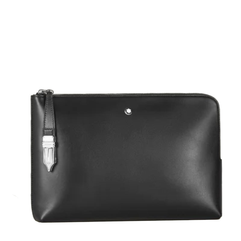 Sac pochetteMontblancPochette Montblanc Soft