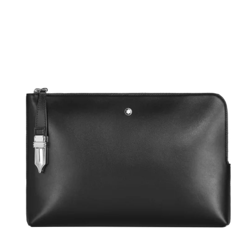 Sac pochetteMontblancPochette Montblanc Soft
