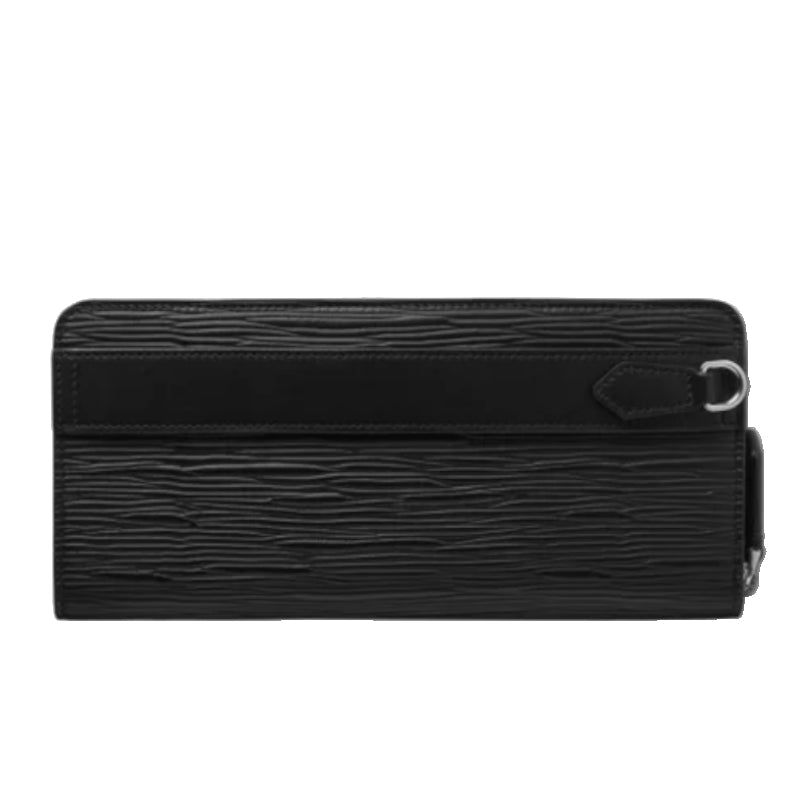 Sac pochetteMontblancPochette pour téléphone Montblanc Meisterstück 4810