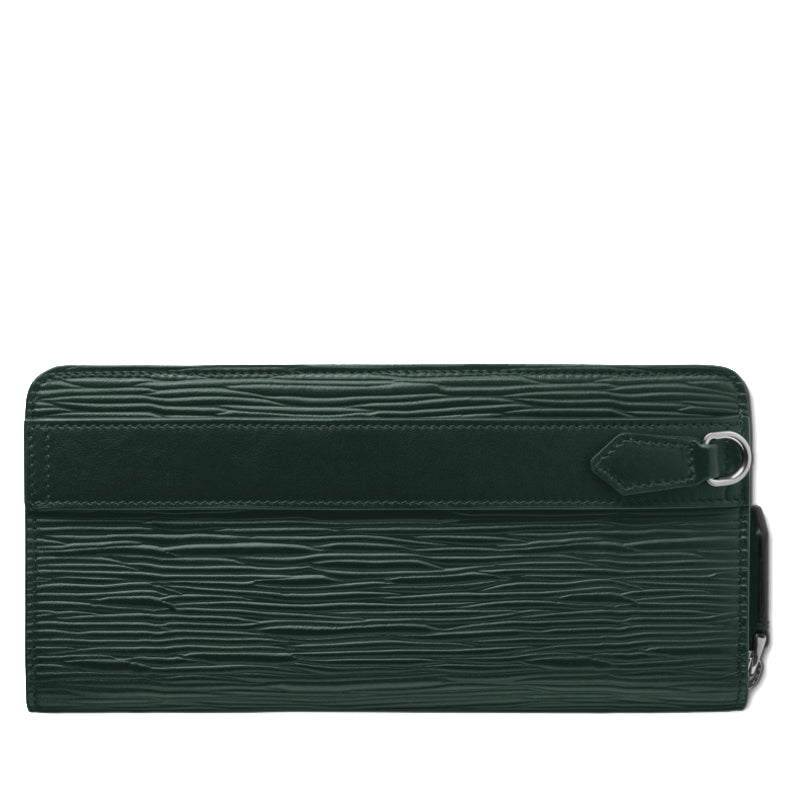 Sac pochetteMontblancPochette pour téléphone Montblanc Meisterstück 4810