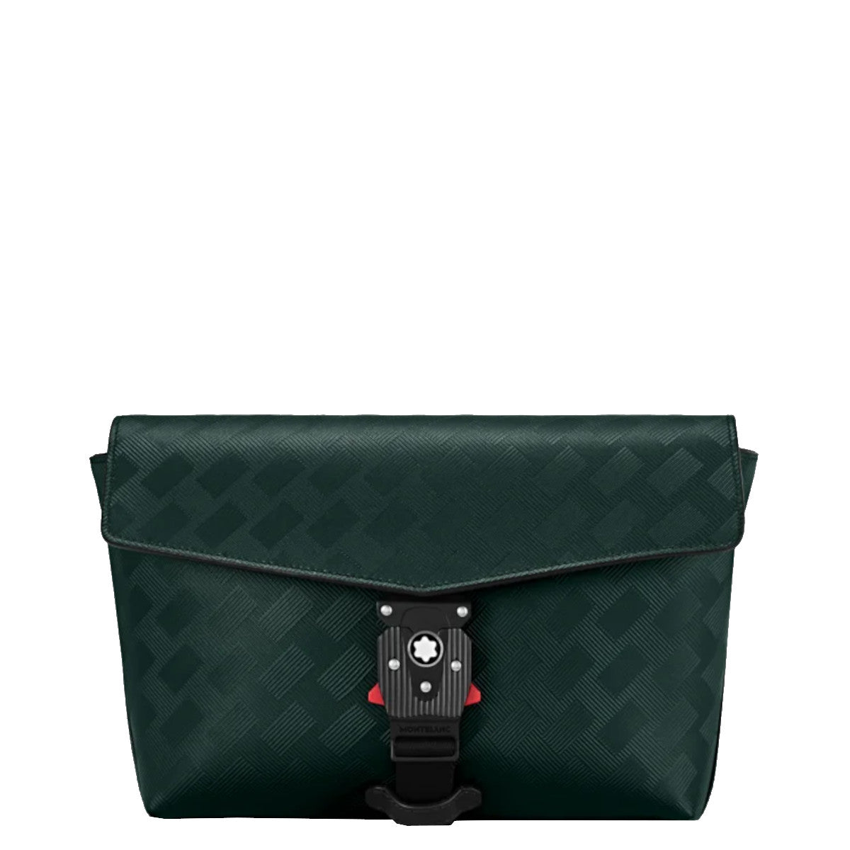 Sac pochetteMontblancSac pochette avec cadenas Montblanc Extreme 3.0