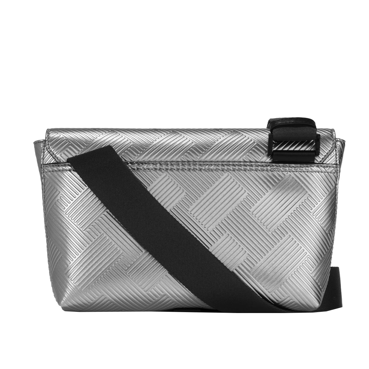 Sac pochetteMontblancSac pochette avec fermeture M lock 4810 Montblanc Extreme 3.0