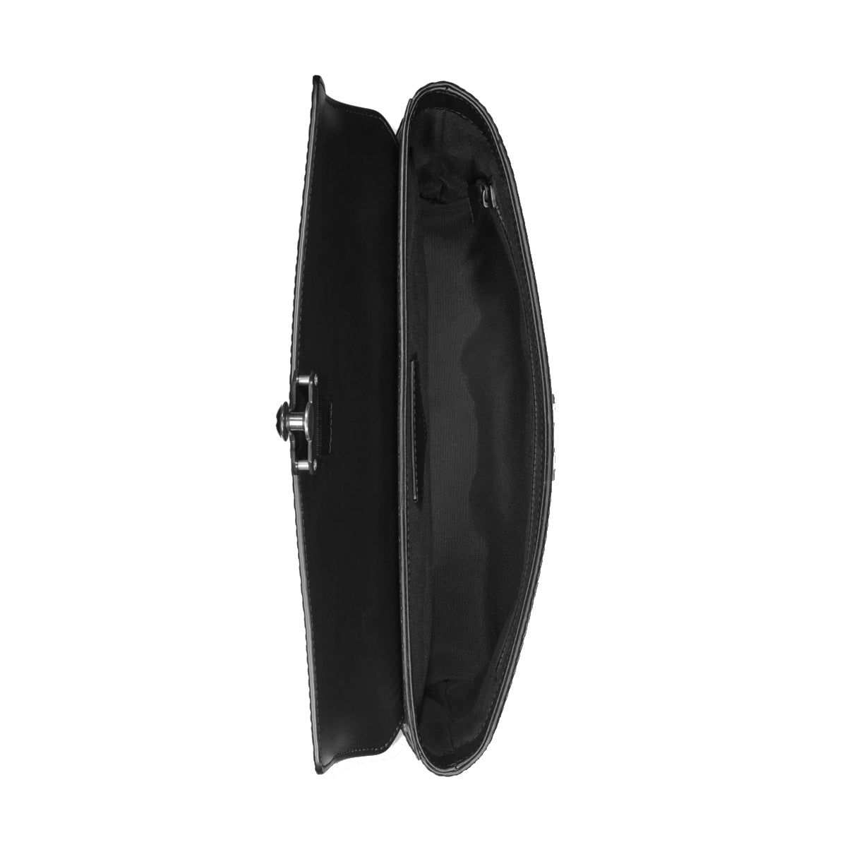 Sac pochetteMontblancSac pochette avec fermeture M lock 4810 Montblanc Extreme 3.0