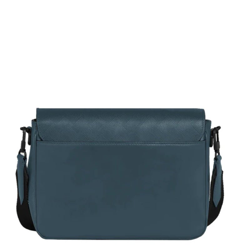 Sac pochetteMontblancSac pochette compact avec boucle M LOCK 4810 Montblanc Extreme 3.0